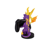 Cable Guys Spyro the Dragon - 746588 - zdjęcie 2